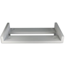 Ladda upp bild till gallerivisning, Original Stand For Pioneer Toraiz SP16 - Fonik Audio Innovations