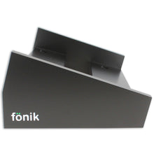 Ladda upp bild till gallerivisning, Original Stand For Pioneer Toraiz SP16 - Fonik Audio Innovations