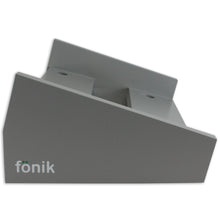 Ladda upp bild till gallerivisning, Original Stand For Pioneer Toraiz SP16 - Fonik Audio Innovations