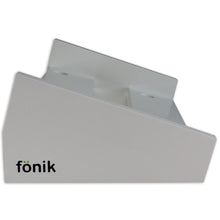 Ladda upp bild till gallerivisning, Original Stand For Pioneer Toraiz SP16 - Fonik Audio Innovations