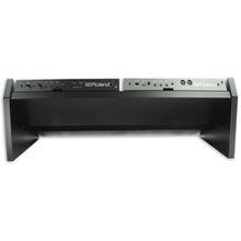Load image into Gallery viewer, Original Stand For Roland Boutique x4 - Fonik Audio Innovations