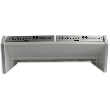 Load image into Gallery viewer, Original Stand For Roland Boutique x4 - Fonik Audio Innovations