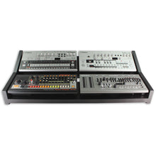 Load image into Gallery viewer, Original Stand For Roland Boutique x4 - Fonik Audio Innovations