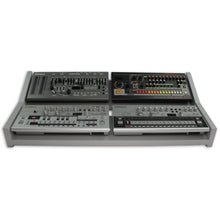 Load image into Gallery viewer, Original Stand For Roland Boutique x4 - Fonik Audio Innovations