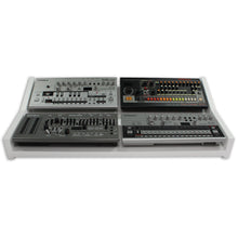 Load image into Gallery viewer, Original Stand For Roland Boutique x4 - Fonik Audio Innovations