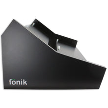 Load image into Gallery viewer, Original Stand For Roland Boutique x4 - Fonik Audio Innovations