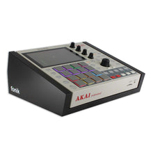 Načíst obrázek do prohlížeče Galerie, Original Stand For Akai Mpc One Black Stands