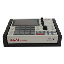 Načíst obrázek do prohlížeče Galerie, Original Stand For Akai Mpc One Stands