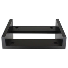 Načíst obrázek do prohlížeče Galerie, Original Stand For Akai Mpc One Stands