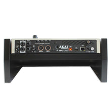 Načíst obrázek do prohlížeče Galerie, Original Stand For Akai Mpc One Stands