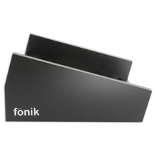 Načíst obrázek do prohlížeče Galerie, Original Stand For Akai Mpc One Stands