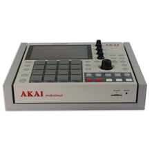 Načíst obrázek do prohlížeče Galerie, Original Stand For Akai Mpc One Stands