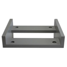 Načíst obrázek do prohlížeče Galerie, Original Stand For Akai Mpc One Stands