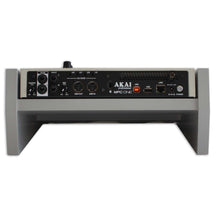 Načíst obrázek do prohlížeče Galerie, Original Stand For Akai Mpc One Stands