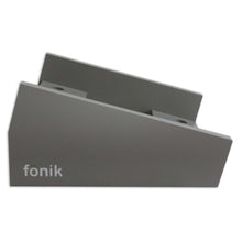 Načíst obrázek do prohlížeče Galerie, Original Stand For Akai Mpc One Stands