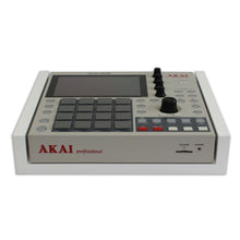 Načíst obrázek do prohlížeče Galerie, Original Stand For Akai Mpc One Stands