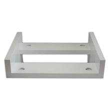 Načíst obrázek do prohlížeče Galerie, Original Stand For Akai Mpc One Stands