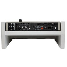 Načíst obrázek do prohlížeče Galerie, Original Stand For Akai Mpc One Stands