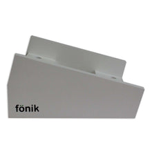 Načíst obrázek do prohlížeče Galerie, Original Stand For Akai Mpc One Stands