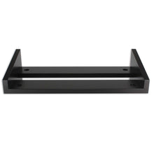 Afbeelding in Gallery-weergave laden, Original Stand For ASM Hydrasynth - Fonik Audio Innovations