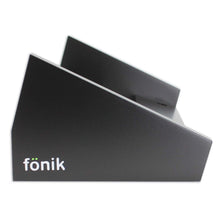 Afbeelding in Gallery-weergave laden, Original Stand For ASM Hydrasynth - Fonik Audio Innovations