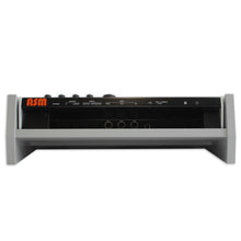 Afbeelding in Gallery-weergave laden, Original Stand For ASM Hydrasynth - Fonik Audio Innovations