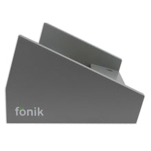 Afbeelding in Gallery-weergave laden, Original Stand For ASM Hydrasynth - Fonik Audio Innovations