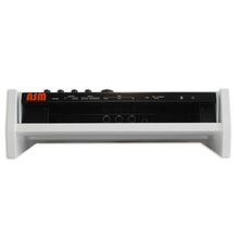Afbeelding in Gallery-weergave laden, Original Stand For ASM Hydrasynth - Fonik Audio Innovations
