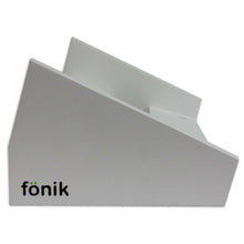 Afbeelding in Gallery-weergave laden, Original Stand For ASM Hydrasynth - Fonik Audio Innovations