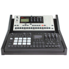 Ladda upp bild till gallerivisning, Original Stand For Elektron Multi-Setup 3 - Fonik Audio Innovations
