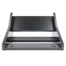 Ladda upp bild till gallerivisning, Original Stand For Elektron Multi-Setup 3 - Fonik Audio Innovations