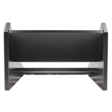 Ladda upp bild till gallerivisning, Original Stand For Elektron Multi-Setup 3 - Fonik Audio Innovations