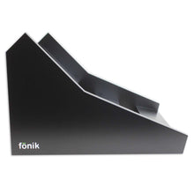 Ladda upp bild till gallerivisning, Original Stand For Elektron Multi-Setup 3 - Fonik Audio Innovations