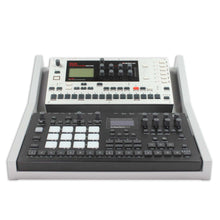 Ladda upp bild till gallerivisning, Original Stand For Elektron Multi-Setup 3 - Fonik Audio Innovations