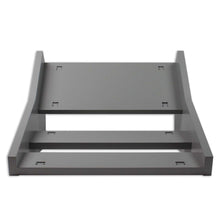 Ladda upp bild till gallerivisning, Original Stand For Elektron Multi-Setup 3 - Fonik Audio Innovations