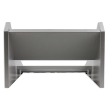 Ladda upp bild till gallerivisning, Original Stand For Elektron Multi-Setup 3 - Fonik Audio Innovations