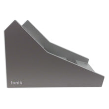 Ladda upp bild till gallerivisning, Original Stand For Elektron Multi-Setup 3 - Fonik Audio Innovations