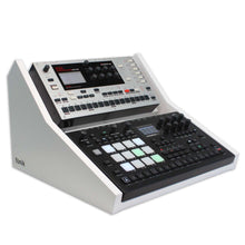 Ladda upp bild till gallerivisning, Original Stand For Elektron Multi-Setup 3 - Fonik Audio Innovations