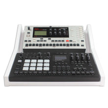 Ladda upp bild till gallerivisning, Original Stand For Elektron Multi-Setup 3 - Fonik Audio Innovations