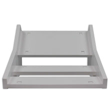 Ladda upp bild till gallerivisning, Original Stand For Elektron Multi-Setup 3 - Fonik Audio Innovations