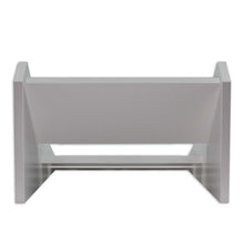 Ladda upp bild till gallerivisning, Original Stand For Elektron Multi-Setup 3 - Fonik Audio Innovations