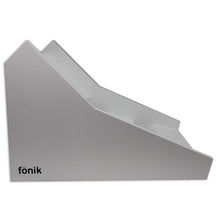 Ladda upp bild till gallerivisning, Original Stand For Elektron Multi-Setup 3 - Fonik Audio Innovations