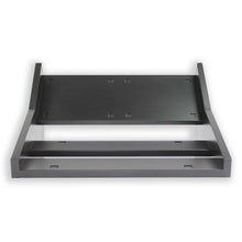 Load image into Gallery viewer, Original Stand For Elektron Multi-Setup 4 - Fonik Audio Innovations