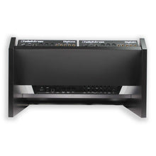 Load image into Gallery viewer, Original Stand For Elektron Multi-Setup 4 - Fonik Audio Innovations