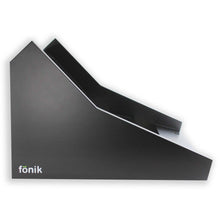 Load image into Gallery viewer, Original Stand For Elektron Multi-Setup 4 - Fonik Audio Innovations