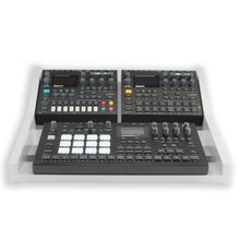 Load image into Gallery viewer, Original Stand For Elektron Multi-Setup 4 - Fonik Audio Innovations