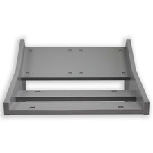 Load image into Gallery viewer, Original Stand For Elektron Multi-Setup 4 - Fonik Audio Innovations
