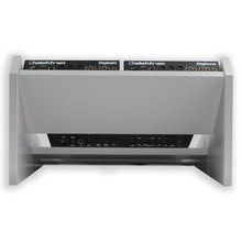 Load image into Gallery viewer, Original Stand For Elektron Multi-Setup 4 - Fonik Audio Innovations