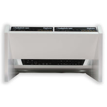 Load image into Gallery viewer, Original Stand For Elektron Multi-Setup 4 - Fonik Audio Innovations