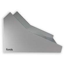 Load image into Gallery viewer, Original Stand For Elektron Multi-Setup 4 - Fonik Audio Innovations